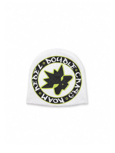 Gorro Abstract Star-800