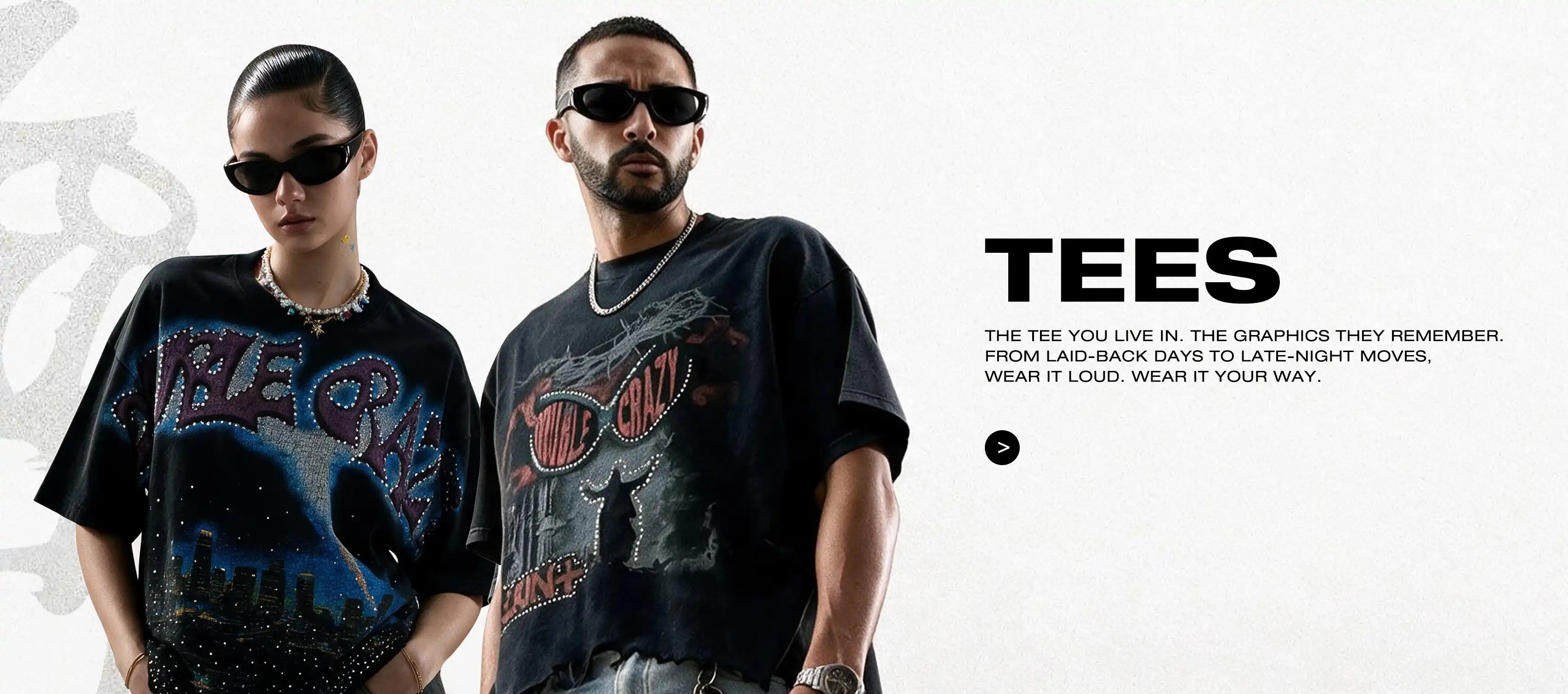 collection-tees banner