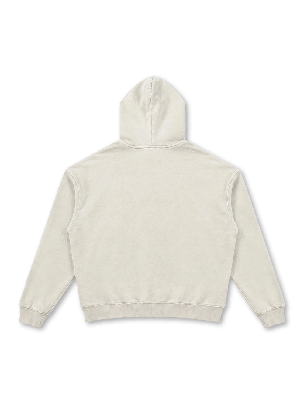 Pull-over Iced Afro Rebel-813