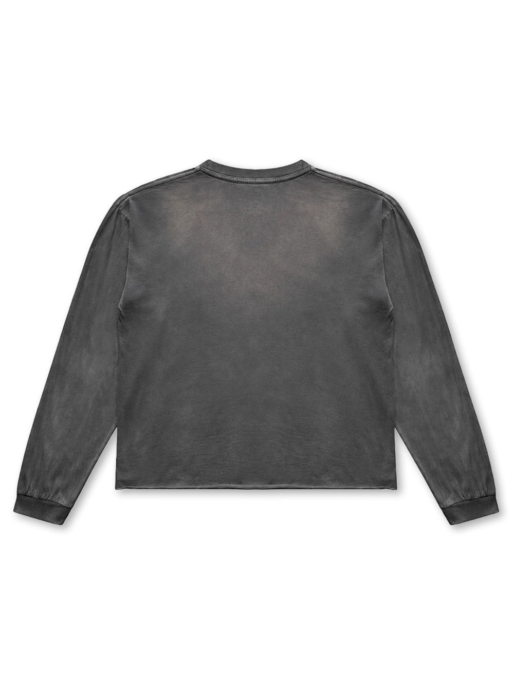 Offbeat King Dog Long Sleeve-833