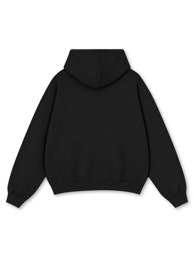 Sudadera con capucha Self-Made Panther-847