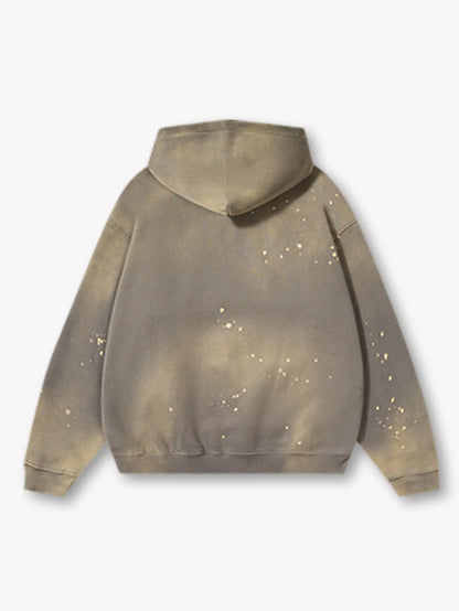Write Your Own Story Hoodie-296