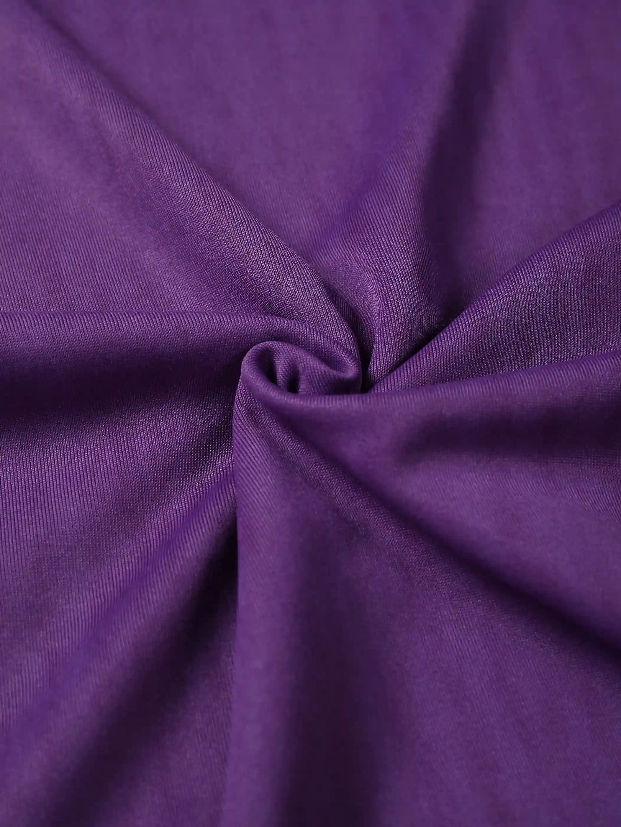 Rebel ‘Need Money’ Double-Sided Tee-282