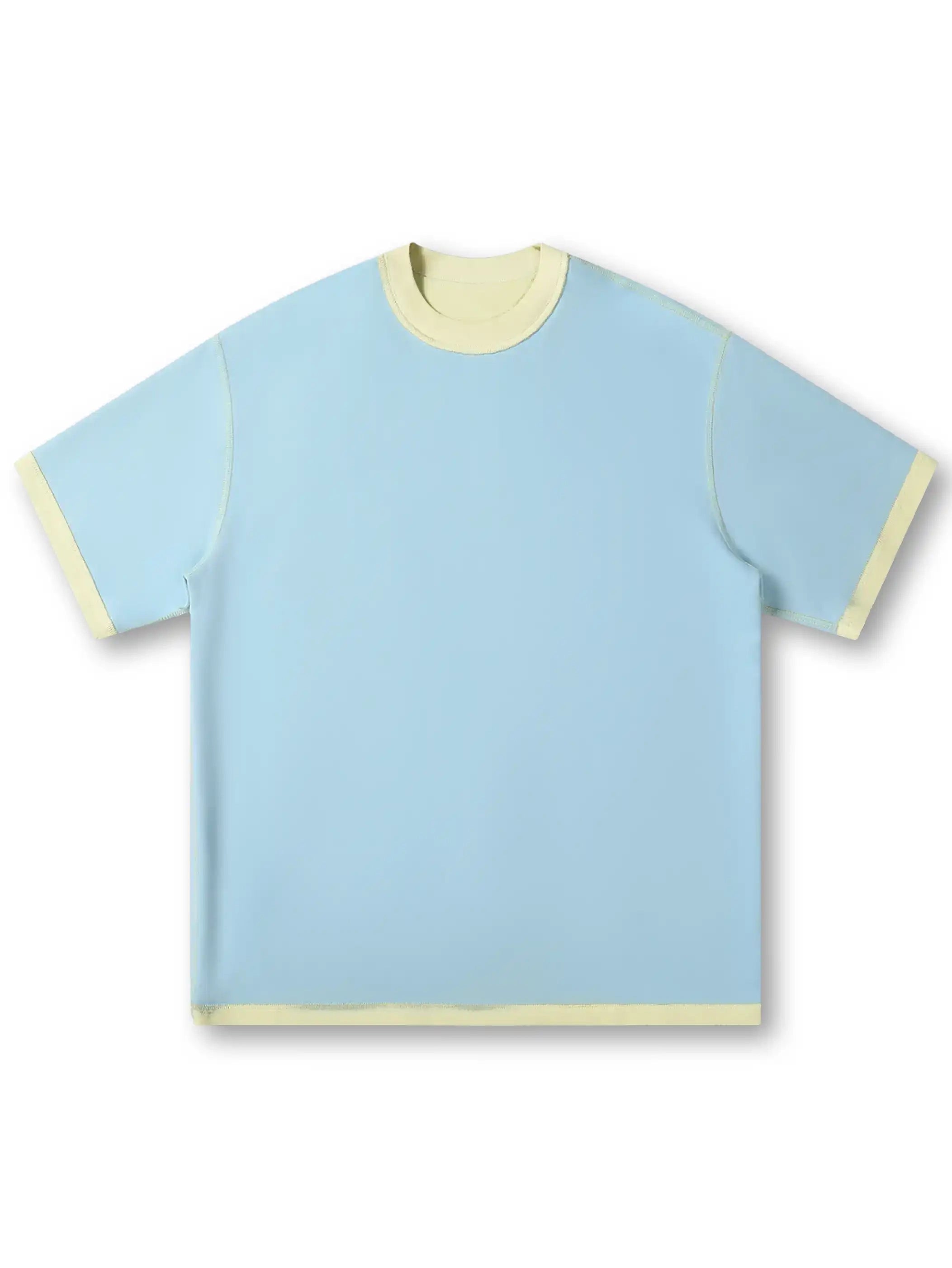 Pixel Glam T-Shirt-256