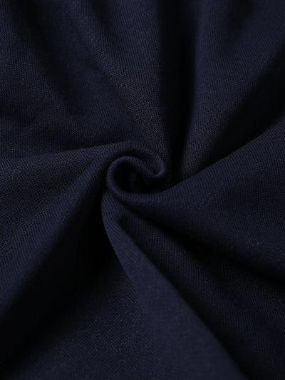 Mood Statement Sports Baby Tee-277