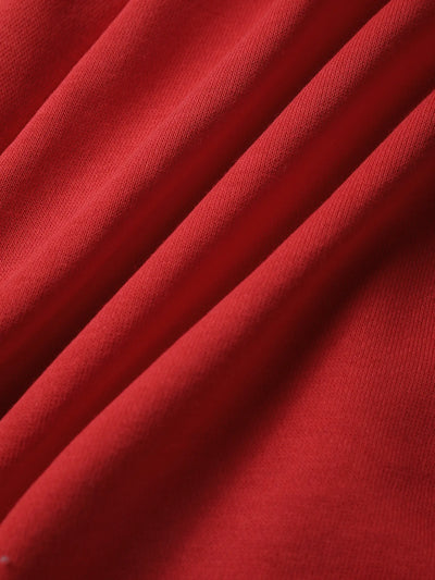 Mood Statement Sports Baby Tee-277