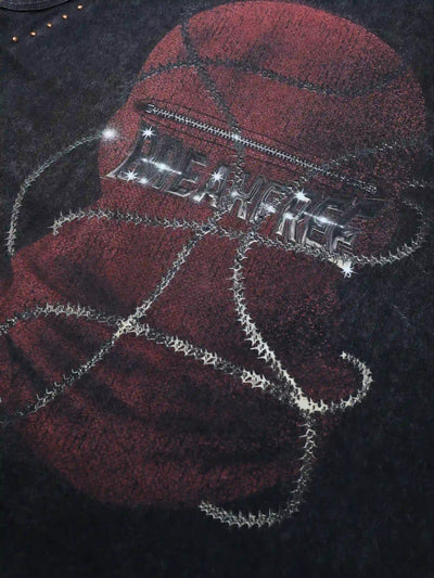 Break the Chains Vest-225