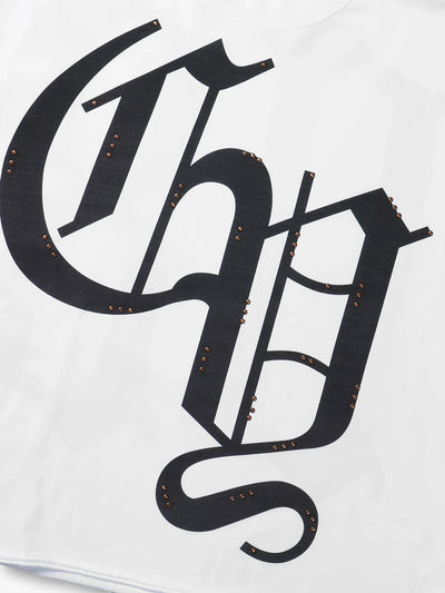 Camiseta Cartas Estelares-218