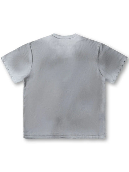 Bold Reign T-Shirt-255