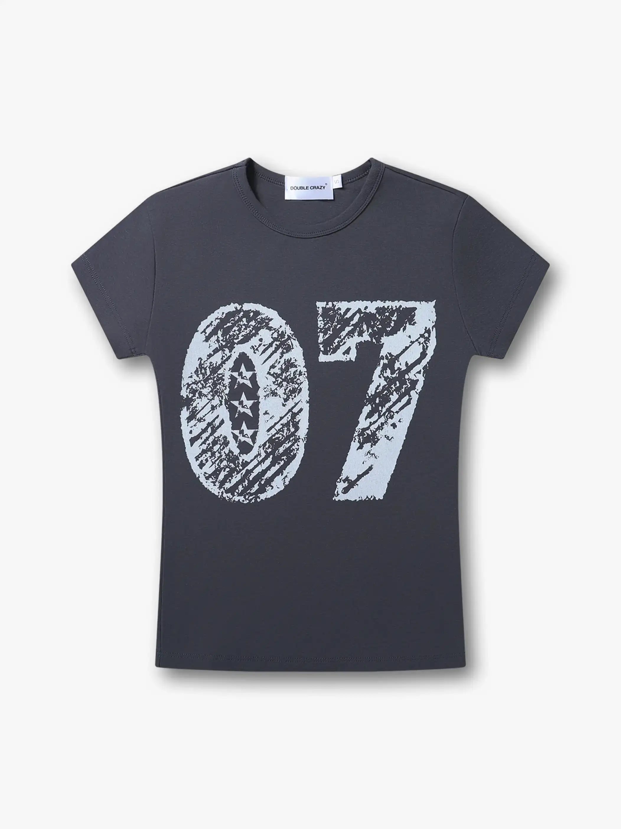 Bold 07 T-shirt-264