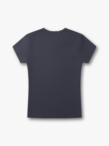 Bold 07 T-shirt-264