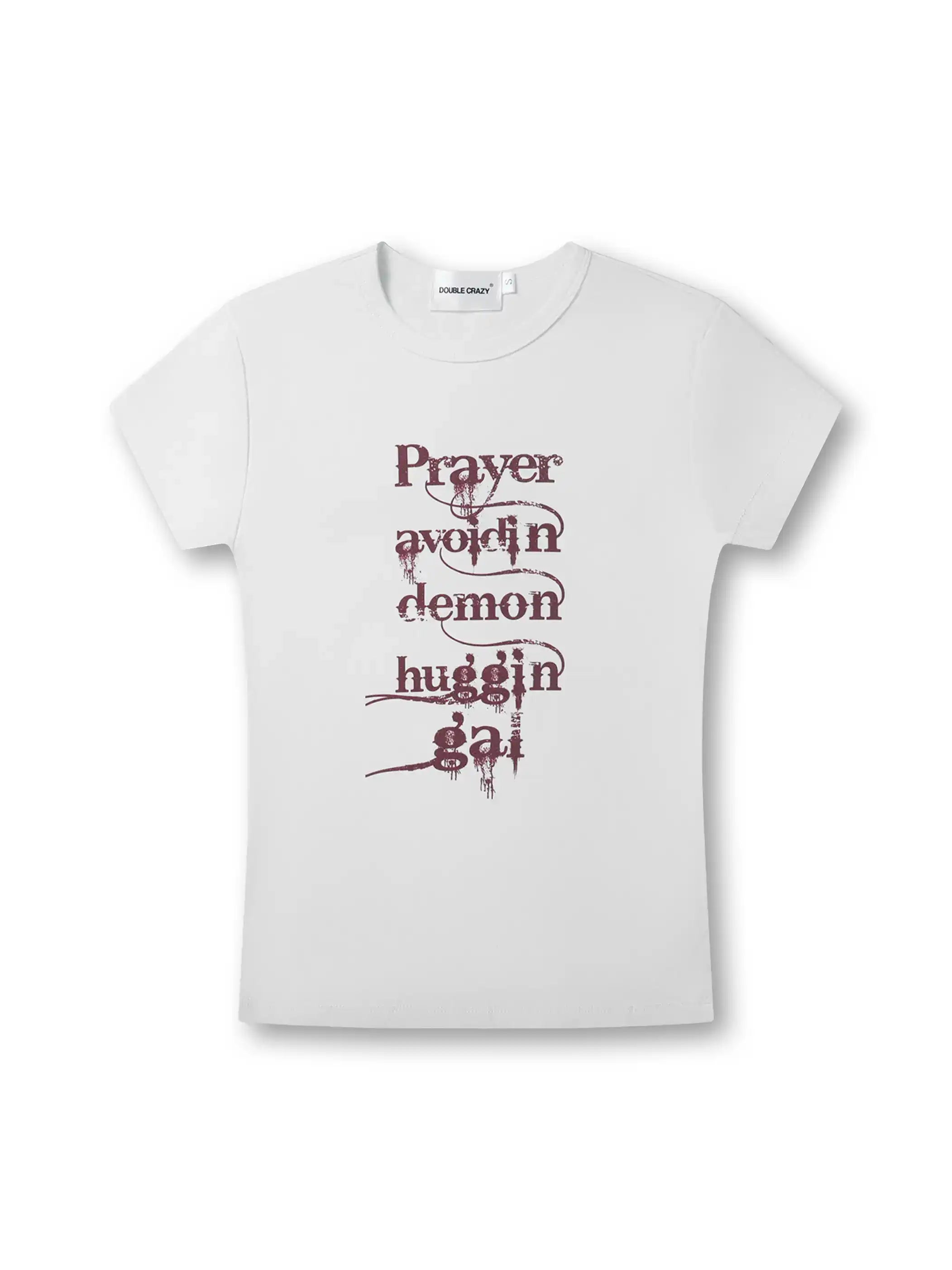Sacred Heart T-shirt-262