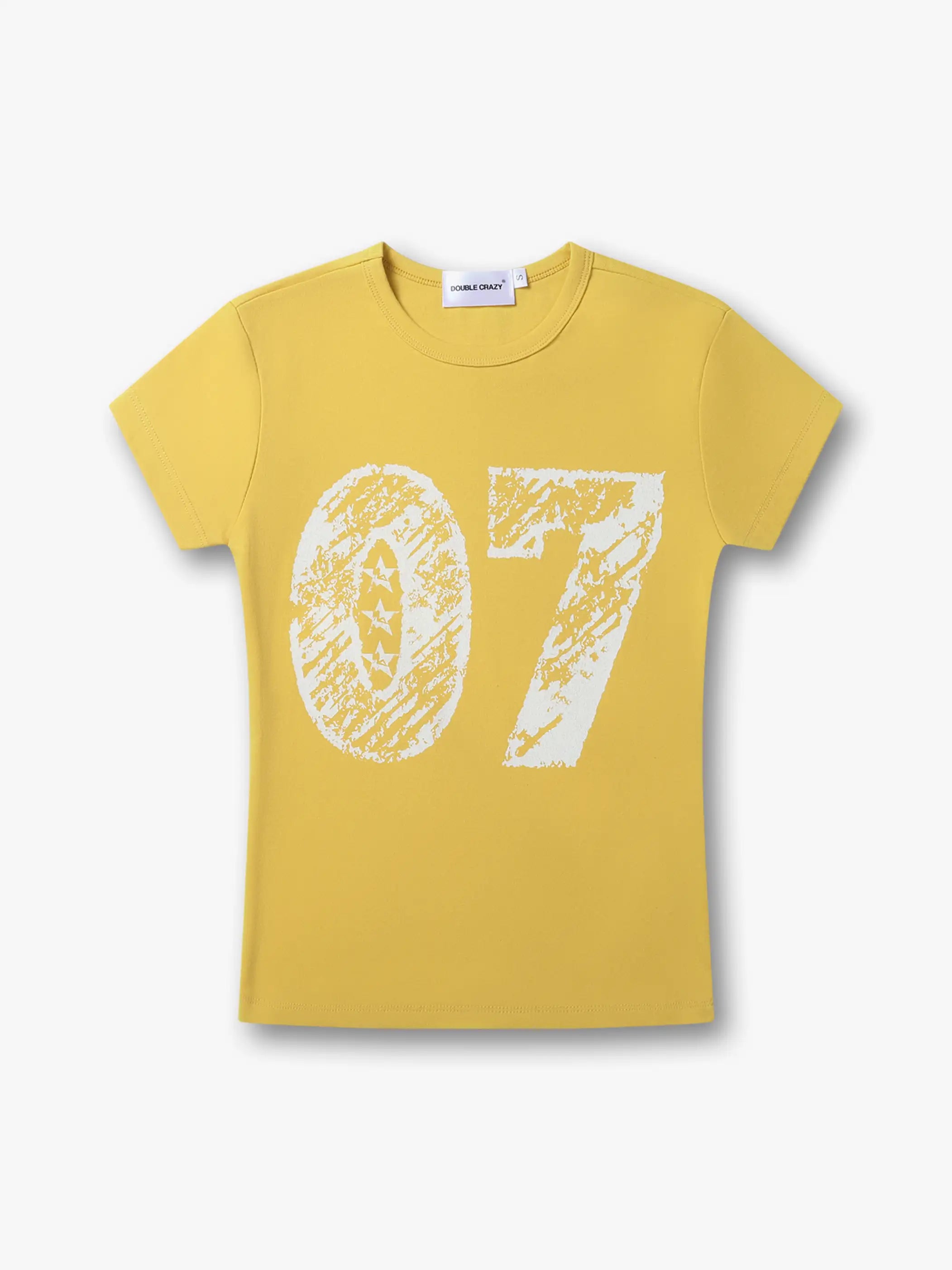 Bold 07 T-shirt-264