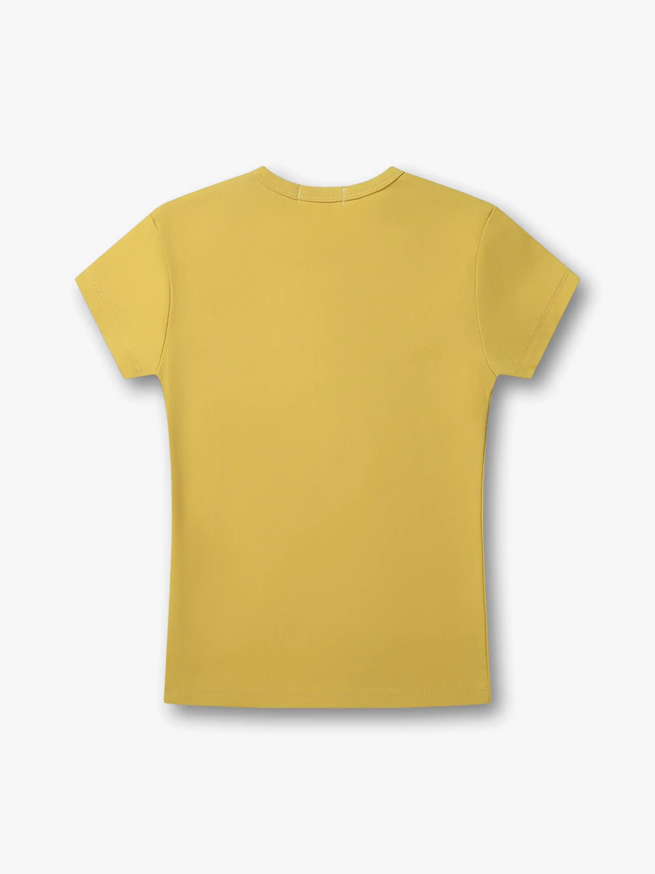 Bold 07 T-shirt-264