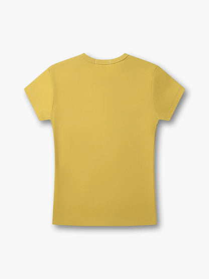 Bold 07 T-shirt-264