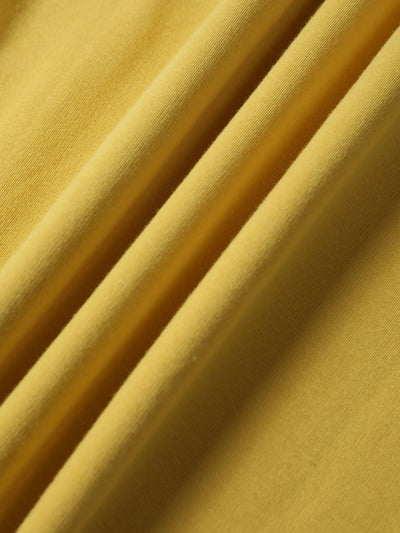 Camo Leopard USA Graphic Slim Tee-436