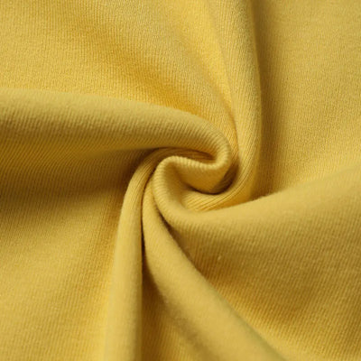 Y2K Rhinestone Star Girl Baby Tee-526