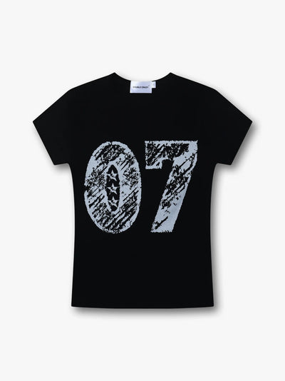 Bold 07 T-shirt-264