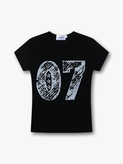Bold 07 T-shirt-264