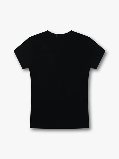 Bold 07 T-shirt-264
