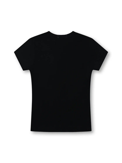 Shining Crown T-shirt-263