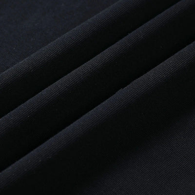 Ironic Bling Pretty Lies Sorona Tee-527