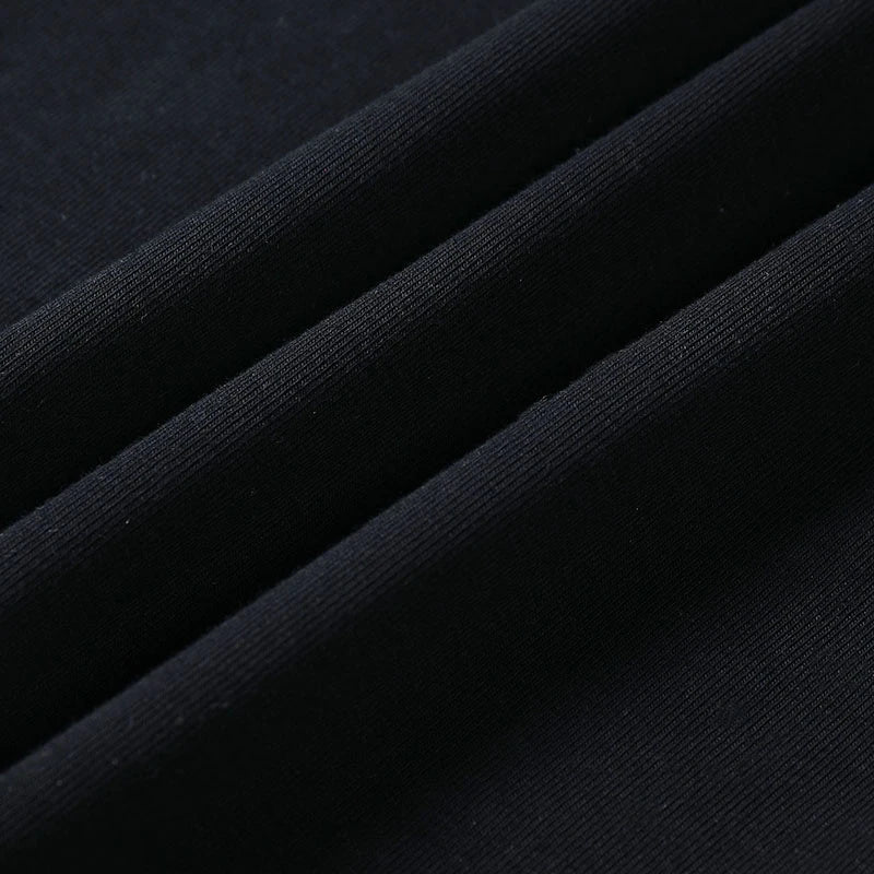 Ironic Bling Pretty Lies Sorona Tee-527