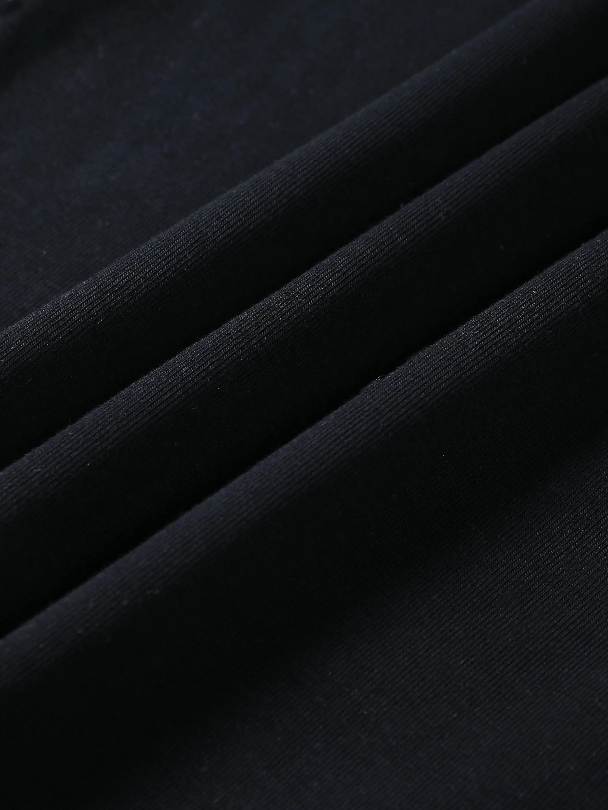 Iced Out NY City Graphic Baby Tee-439