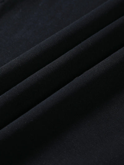 Iced Out NY City Graphic Baby Tee-439