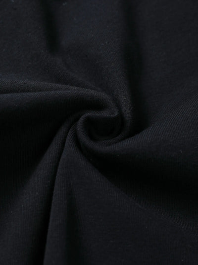 Mood Statement Sports Baby Tee-277