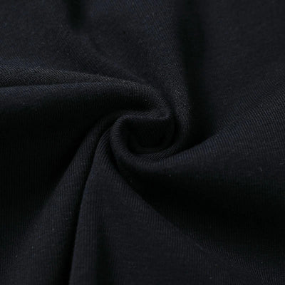 Ironic Bling Pretty Lies Sorona Tee-527