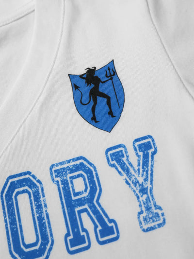 Devil's Triumph T-shirt-265