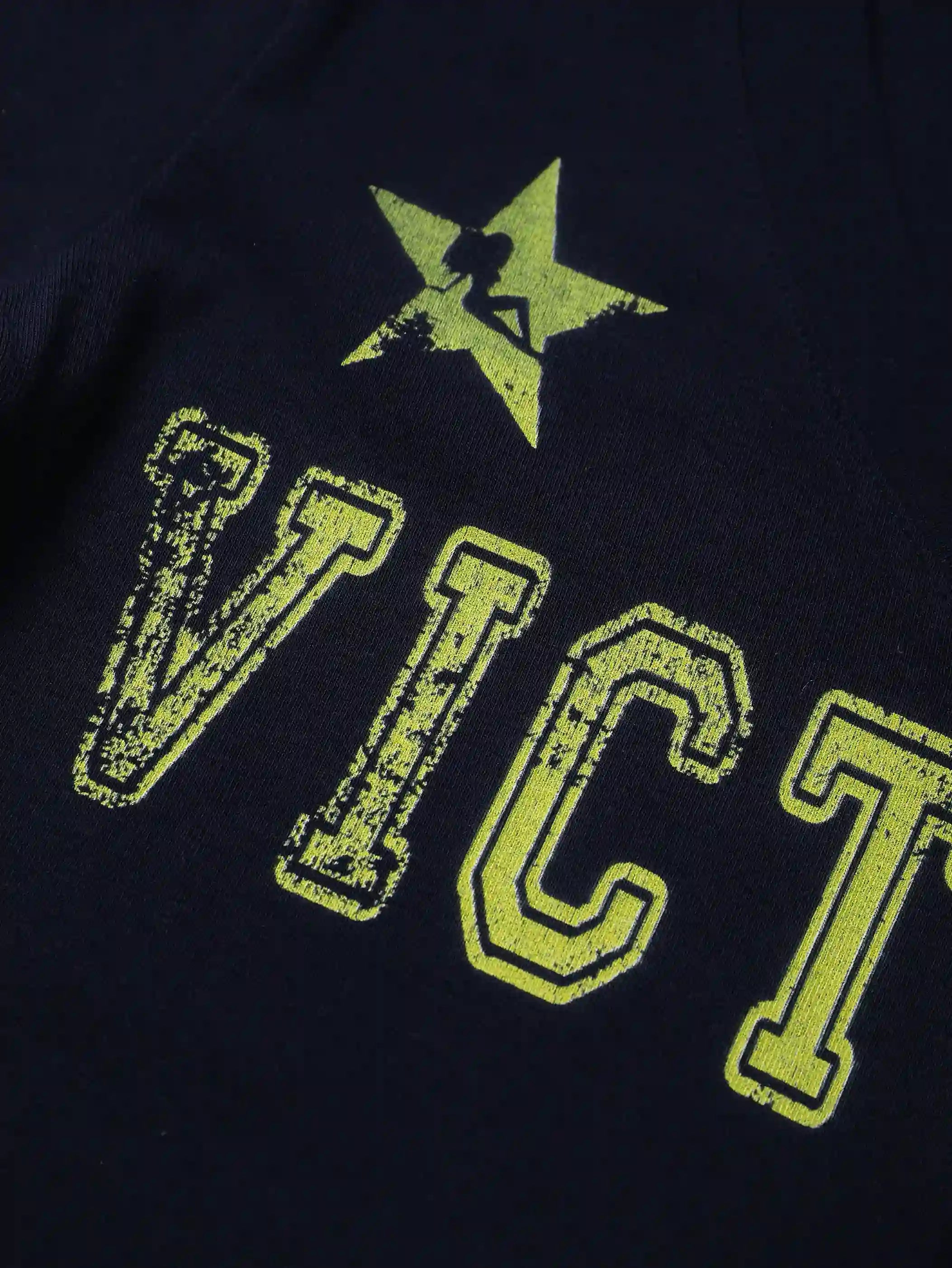 Devil's Triumph T-shirt-265