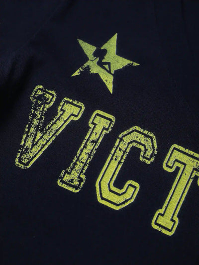 Devil's Triumph T-shirt-265