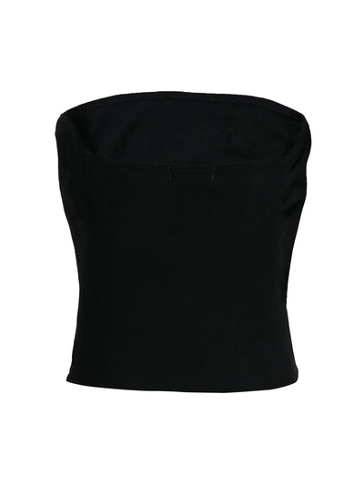 Legacy Over Likes Statement Tank-281