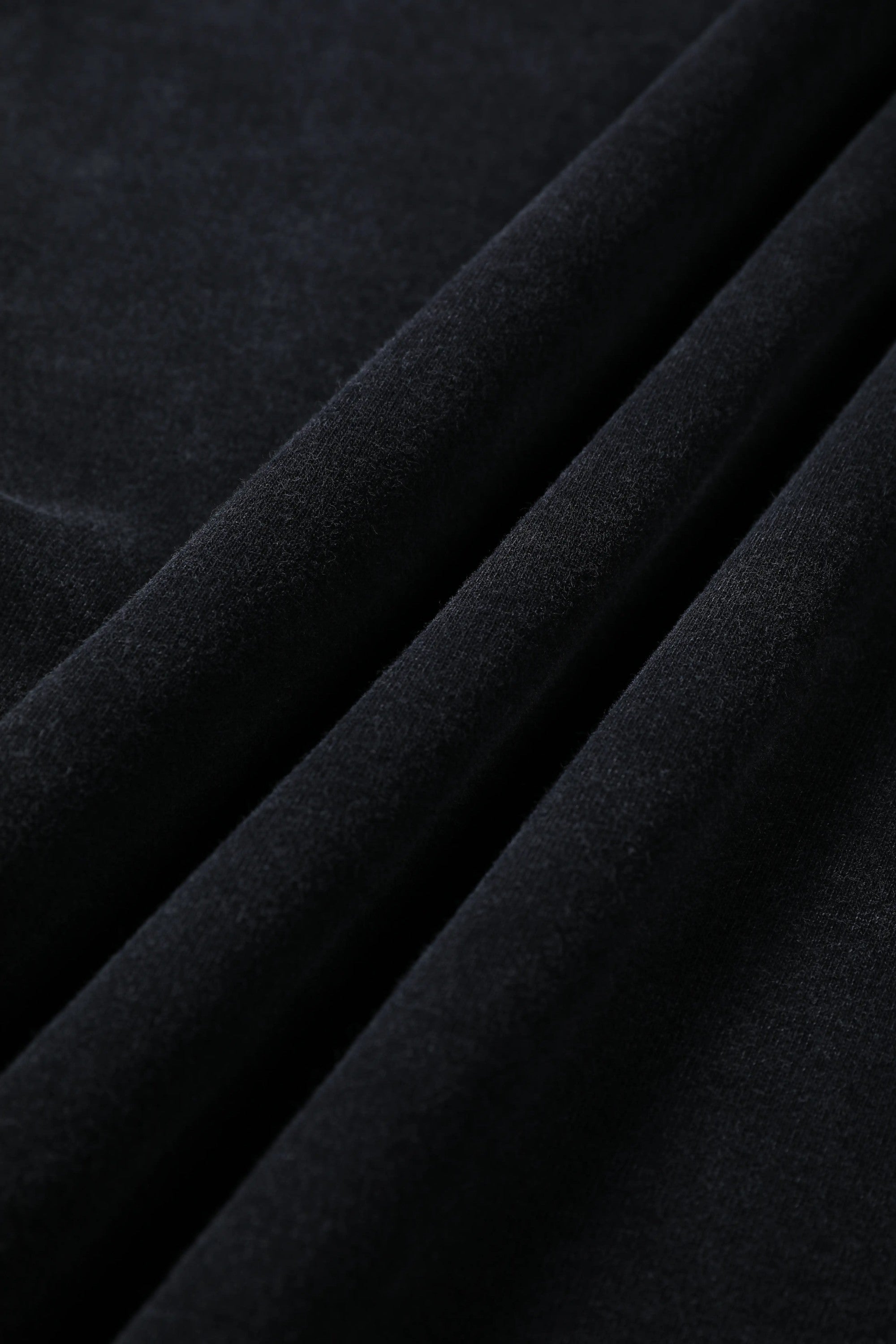 New York Faith Trap Longsleeve-408