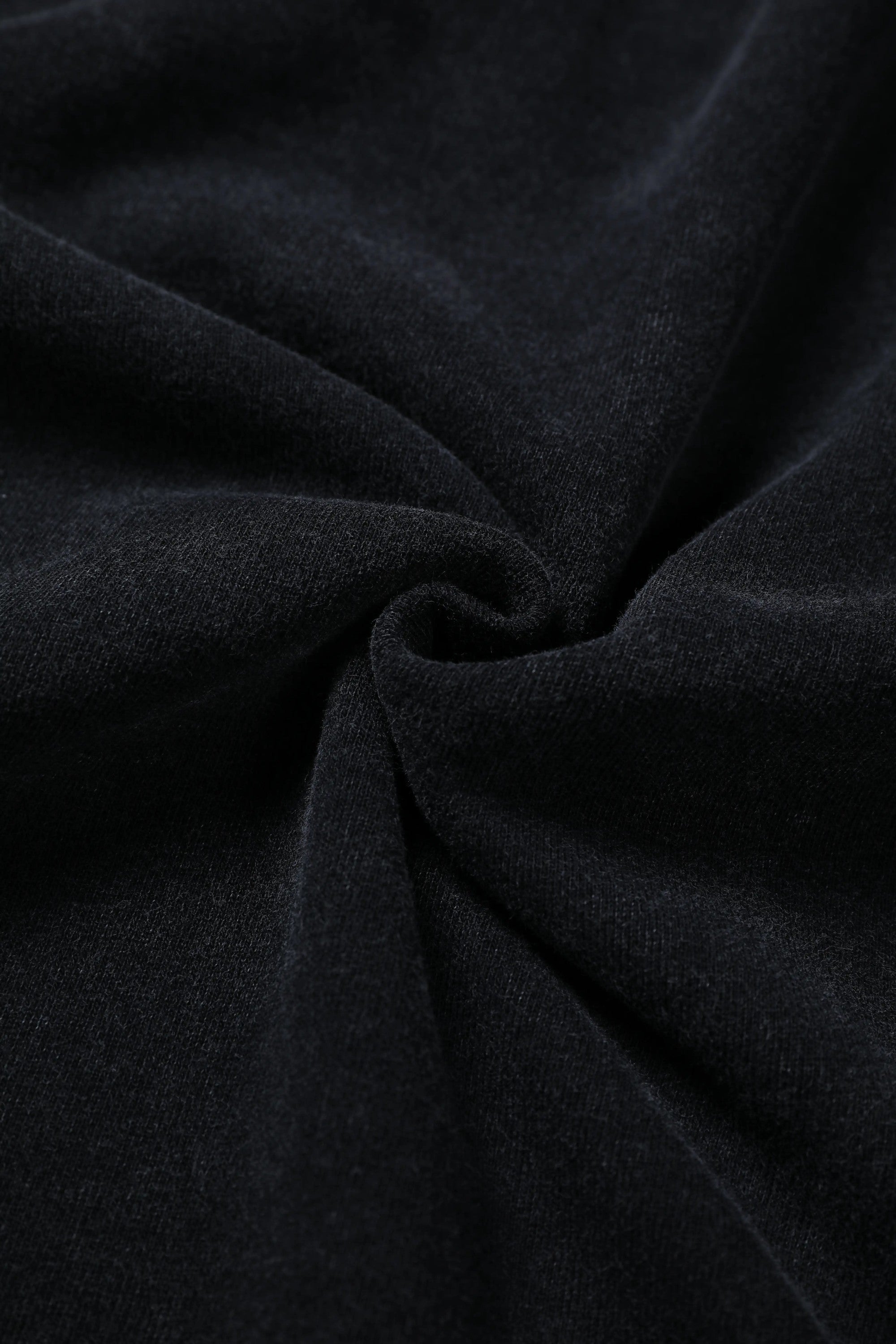 New York Faith Trap Longsleeve-408