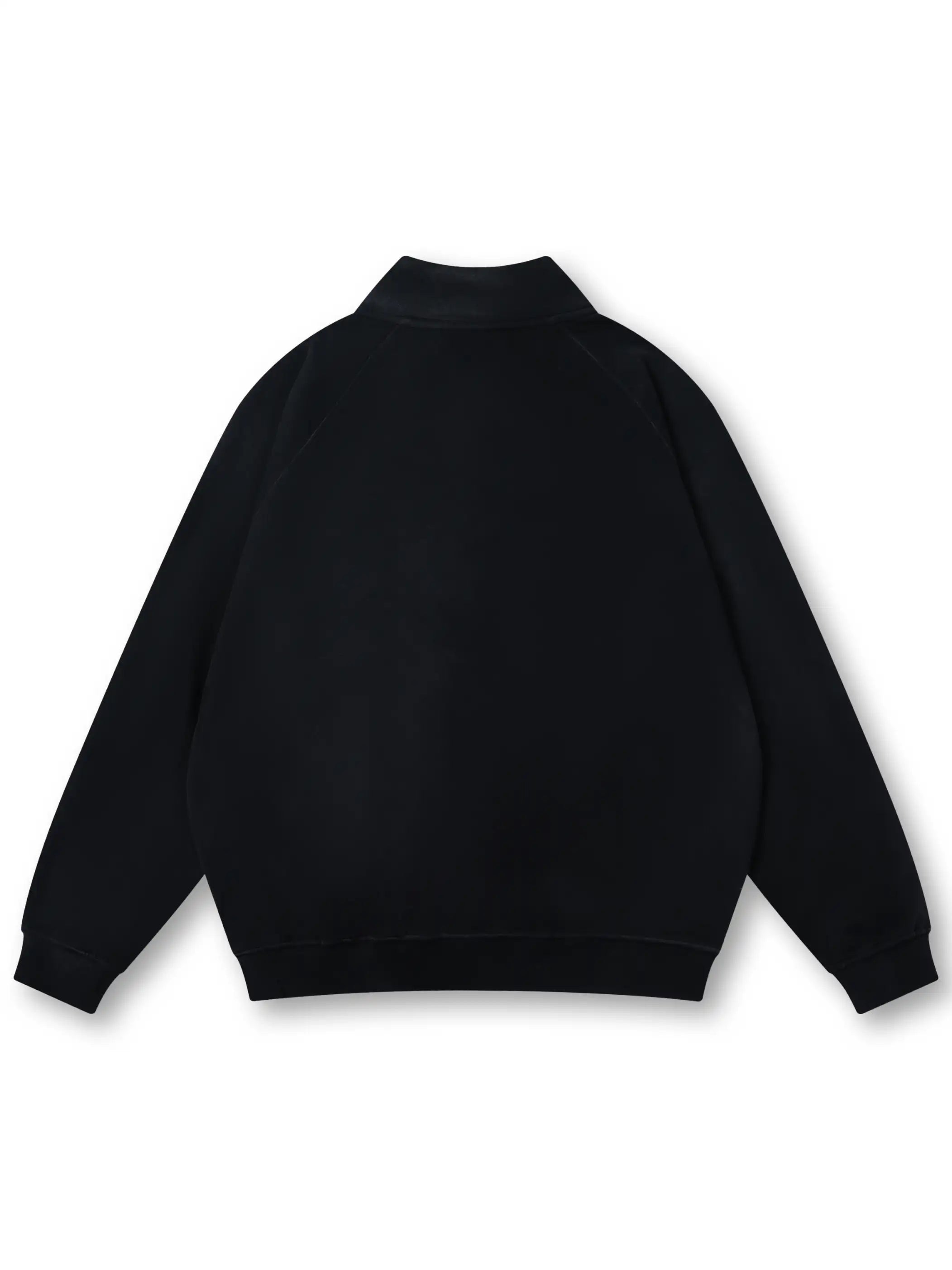Jesus & Alien Connection Hoodie-327
