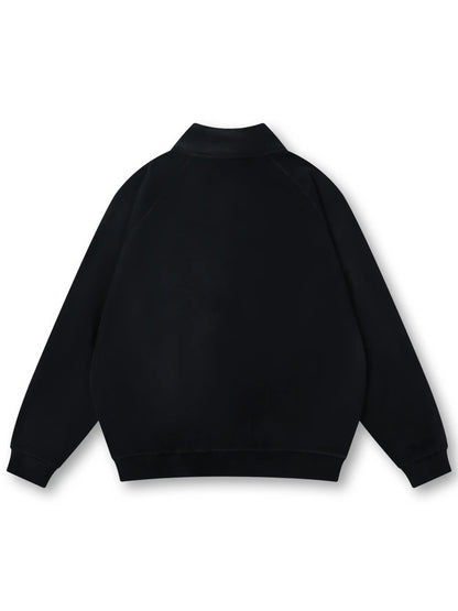 Jesus & Alien Connection Hoodie-327
