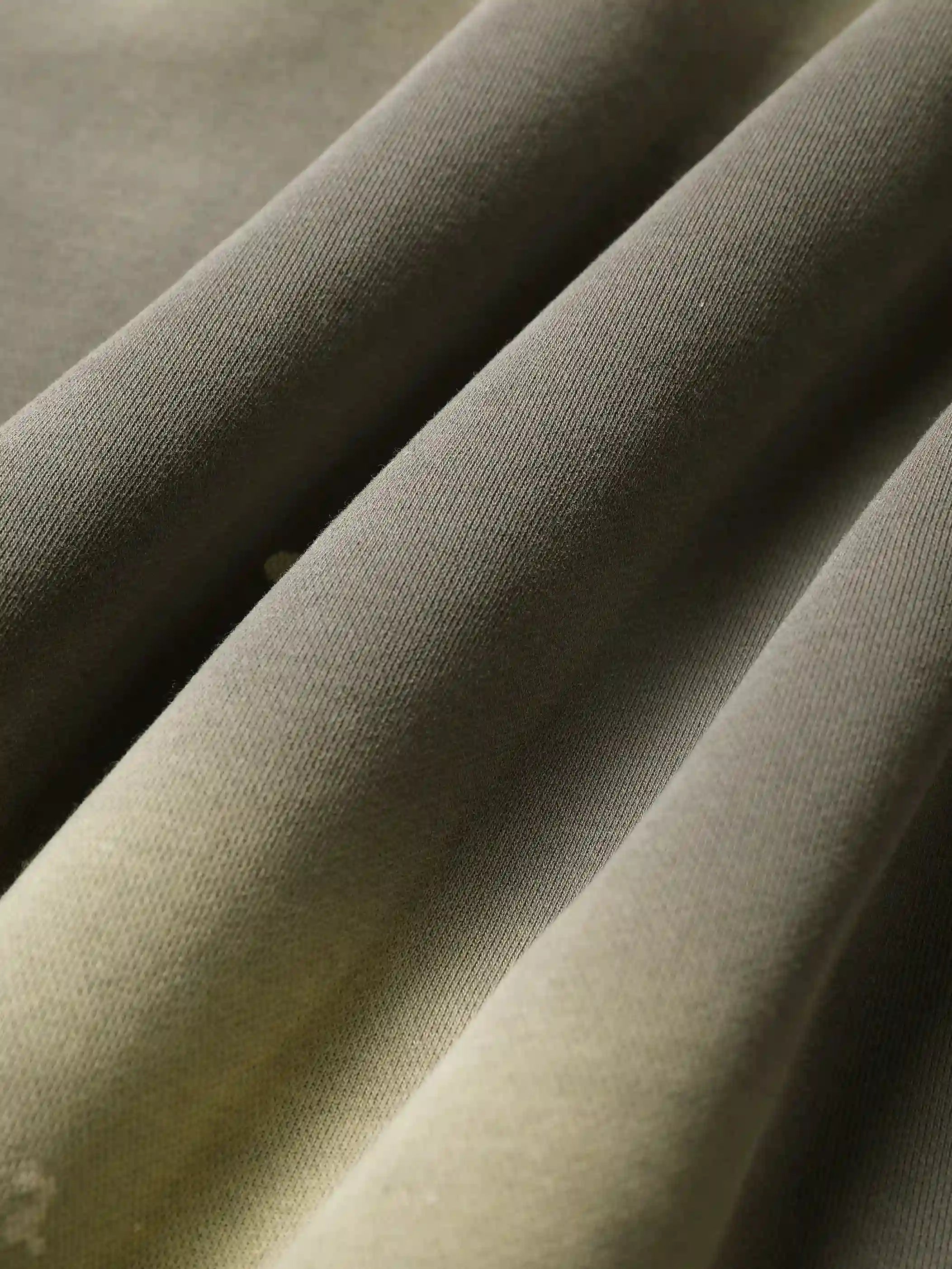 Luxury Goals Hoodie-307-P