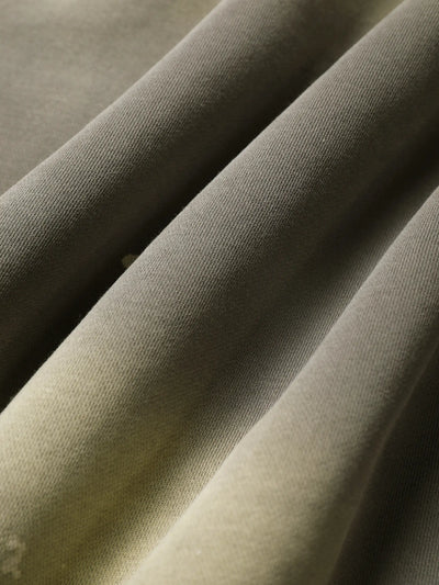 Luxury Goals Hoodie-307-P