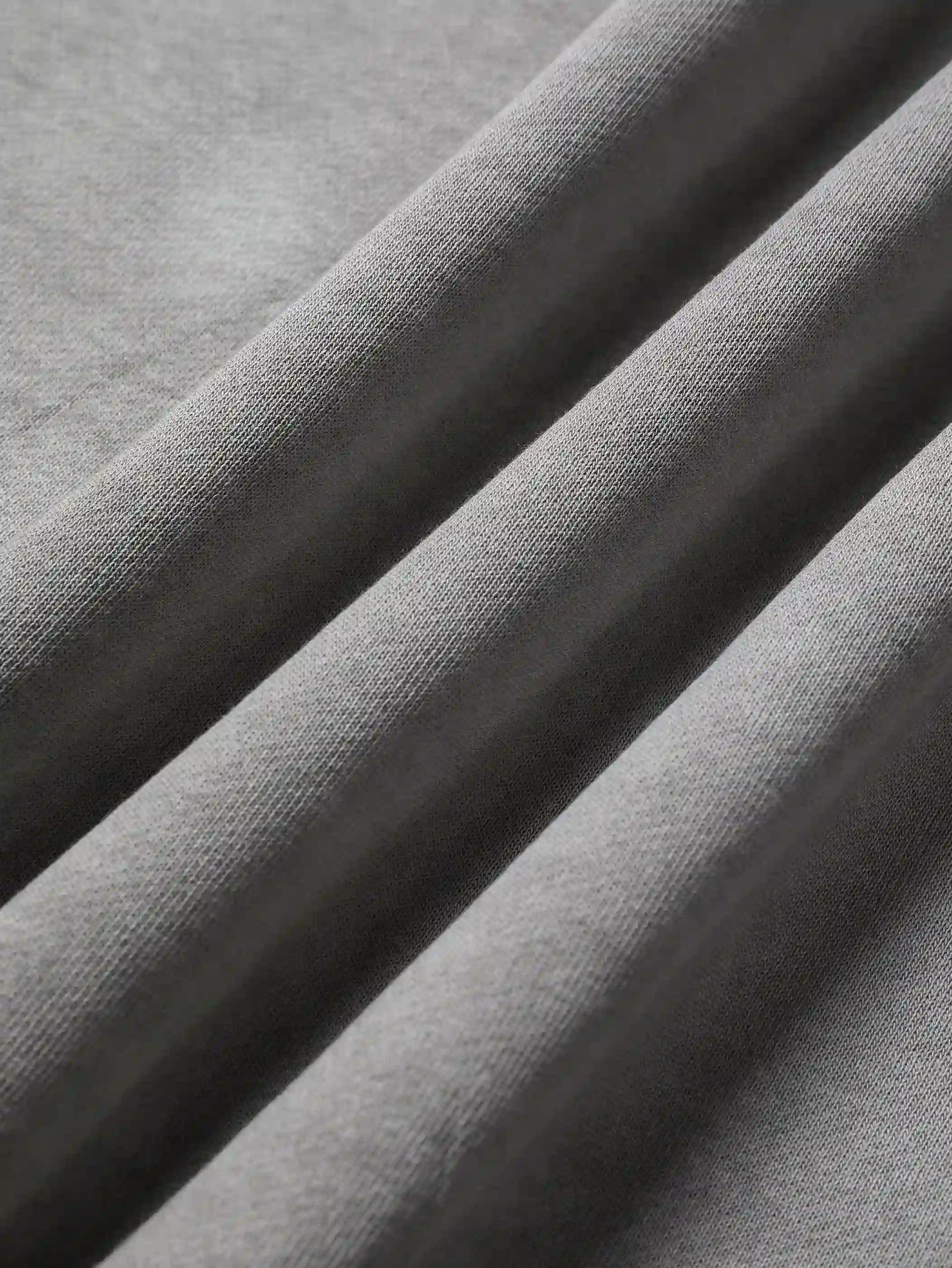 Wrong Generation Hoodie-300