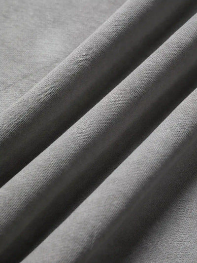 Wrong Generation Hoodie-300