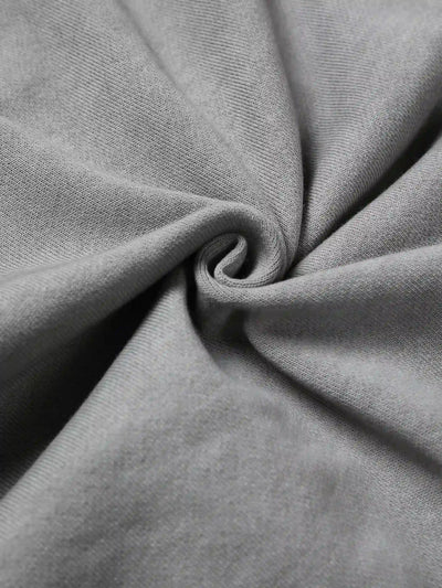 Wrong Generation Hoodie-300