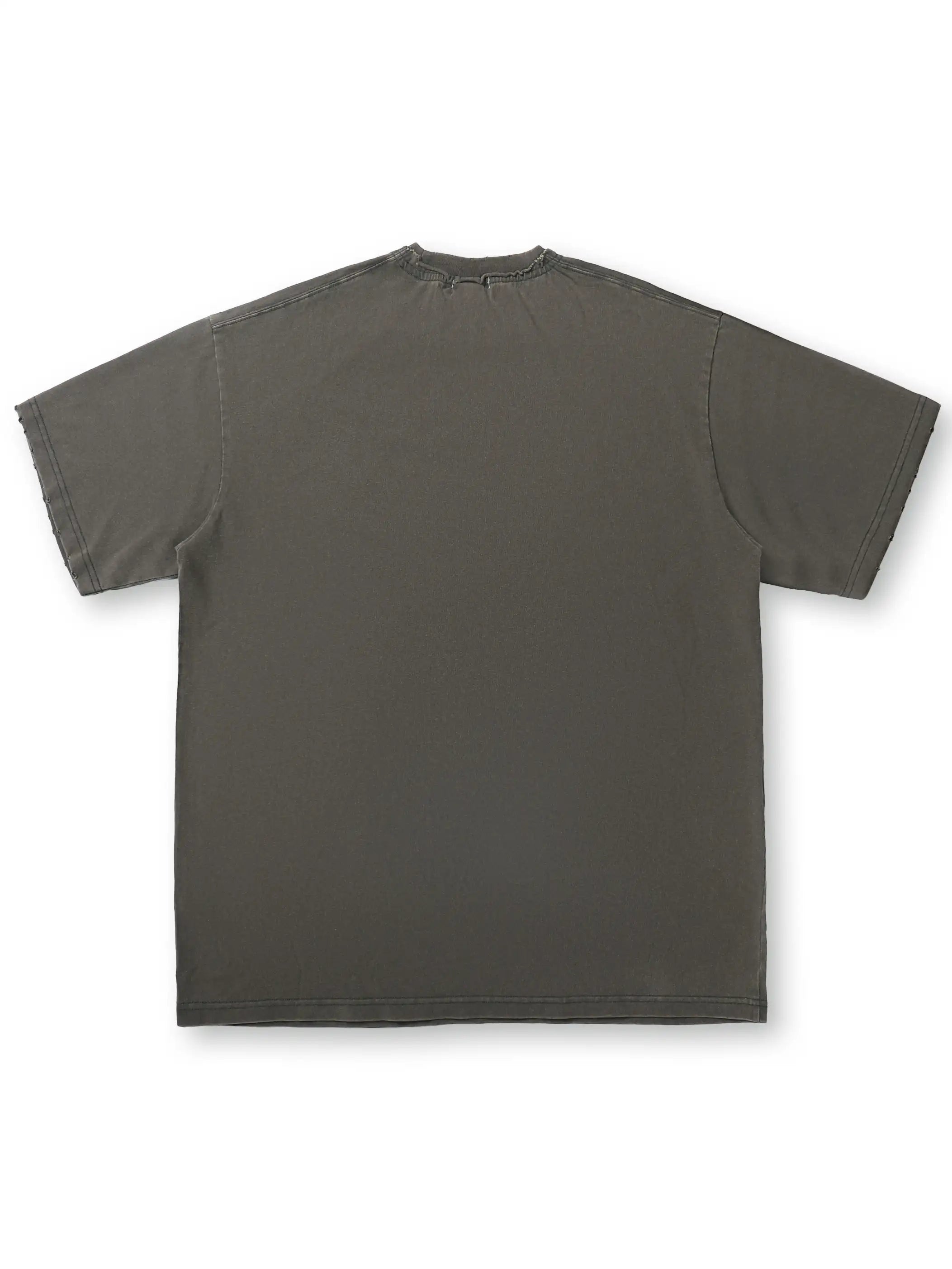 Luxury Goals T-shirt-307