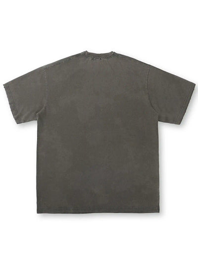 Luxury Goals T-shirt-307