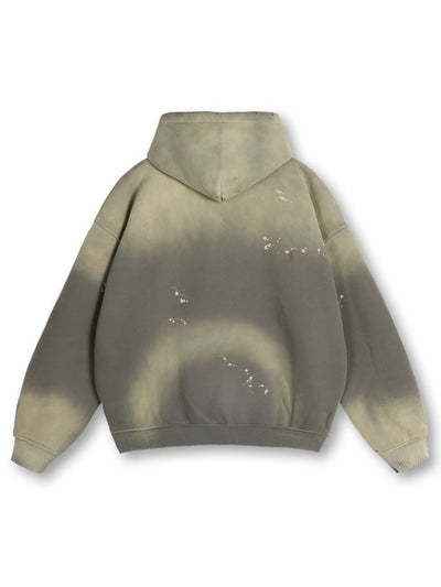 Luxury Goals Hoodie-307-P