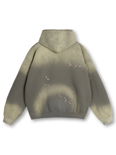 Luxury Goals Hoodie-307-P