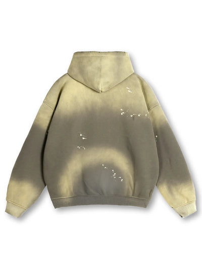 Sudadera con capucha "Escribe tu propia historia"-296