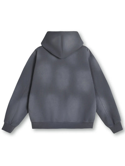 Diamond Hustle Hoodie-288